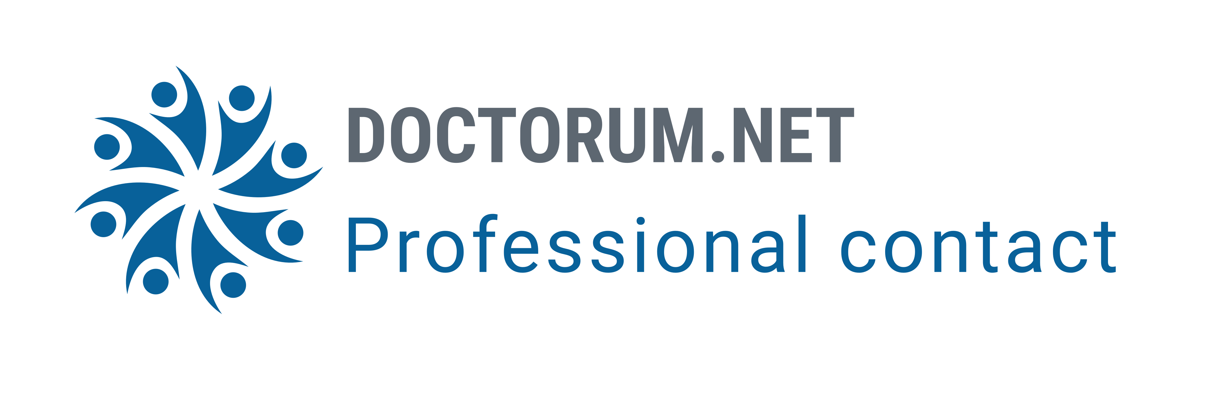 Doctorum.net